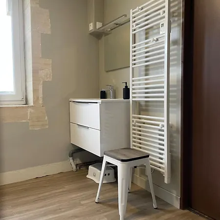 L Hirondelle * Commes