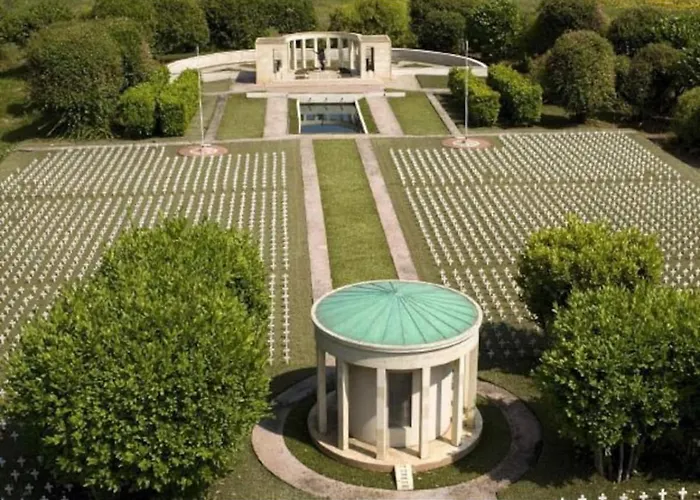 Apartment L Hirondelle *