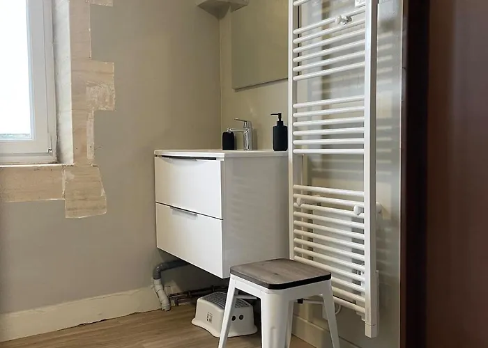 L Hirondelle * Commes